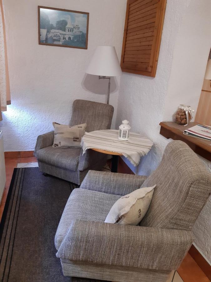 Kaiser Apartman Heviz Exterior foto